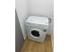 Apartament inchiriat 2 camere cluj napoca grigorescu 936005 poza 6